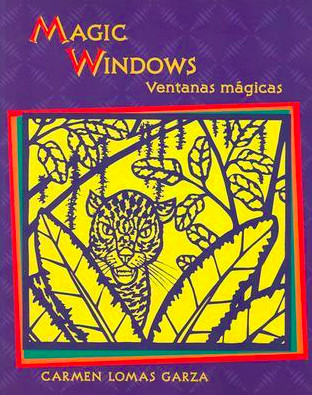 Magic Windows: Ventanas magicas