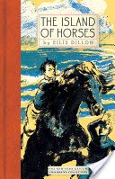 The Island of Horses