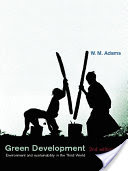 Green Development