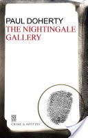 Nightingale Gallery