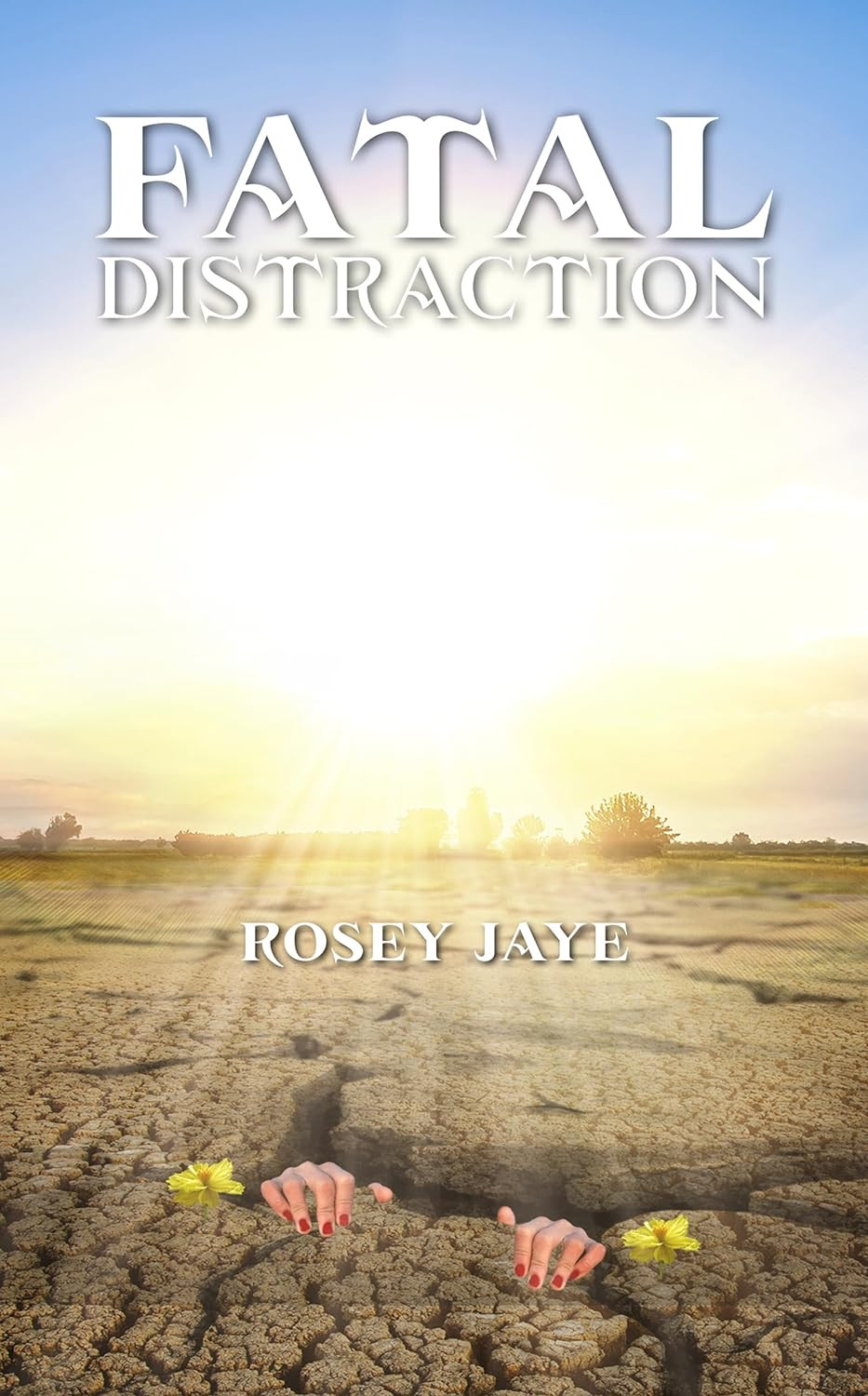 Fatal Distraction