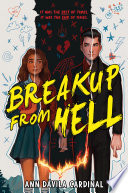 Breakup from Hell