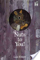 Nuts to You!