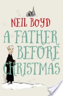 A Father Before Christmas