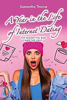 A Year in the Life of Internet Dating: The Good, the Bad and the Ugly