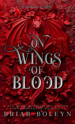 On Wings of Blood