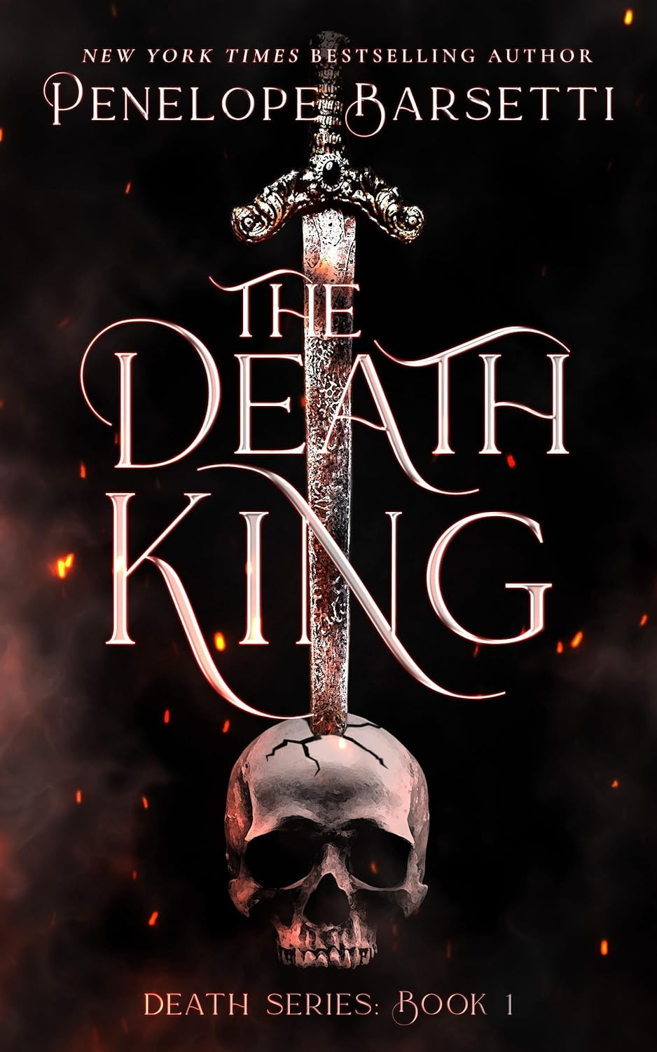 The Death King