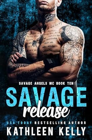 Savage Release