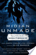 Midian Unmade