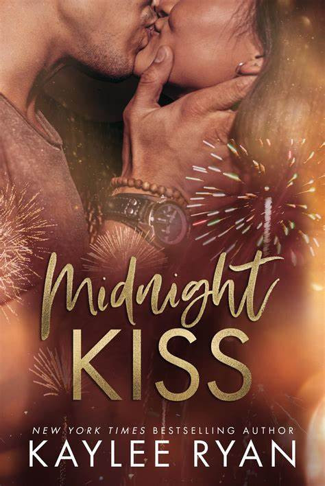 Midnight Kiss