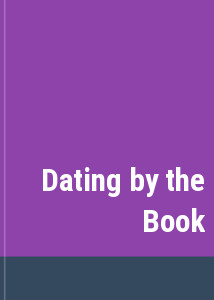 Dating by the Book