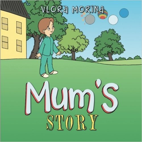 Mum's story