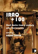 Iraq+100