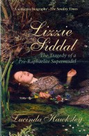 Lizzie Siddal