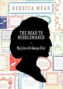 The Road to Middlemarch