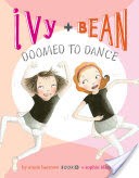Ivy and Bean (Book 6)