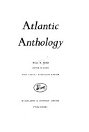 Atlantic anthology