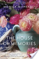 The House of Memories