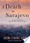 A Death in Sarajevo
