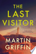 The Last Visitor