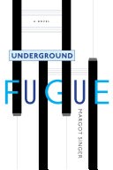 Underground Fugue