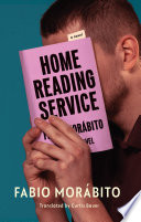 Home Reading Service
