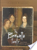 The Bronte Family