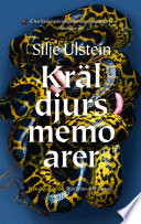 Krldjursmemoarer