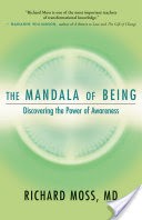 The Mandala of Being