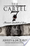 The Cartel 7: Illuminati