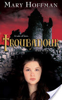 Troubadour