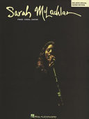 Sarah Mclachlan Collection