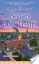 Beware False Profits