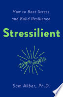 Stressilient