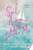 Sail Away With Me