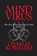 Mind Virus