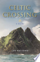 Celtic Crossing