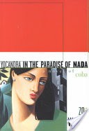 Yocandra in the Paradise of Nada