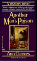 Another Man's Poison
