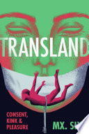 Transland