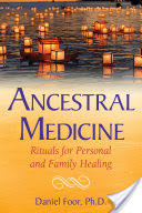 Ancestral Medicine