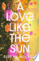 A Love Like the Sun