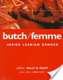 Butch/femme