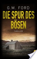 Die Spur des Bsen