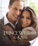 Prince William & Kate