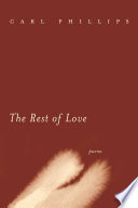 The Rest of Love