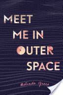Meet Me in Outer Space