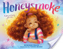 Honeysmoke