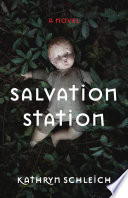 Salvation Station