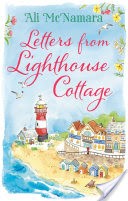 Letters from Lighthouse Cottage